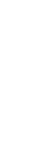 Aktuelles
