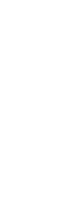 Aktuelles