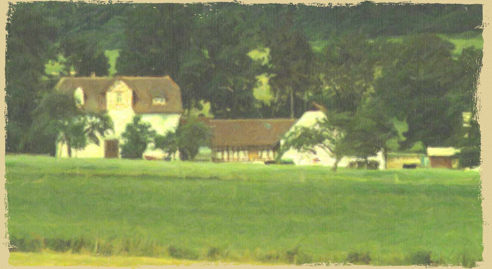 Hintergrundbild