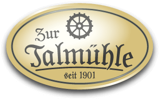 Zur Talmühle